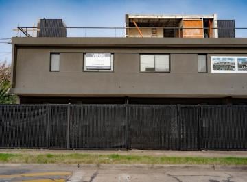 Casa · 139m² · 4 Ambientes · 1 Cochera · Casa en Martinez