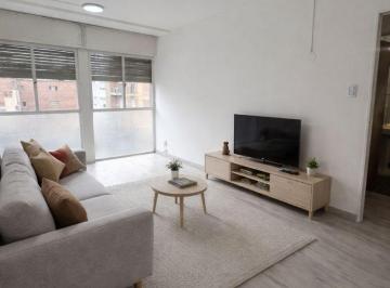 Departamento de 3 ambientes, Córdoba · Oportunidad de Inversión - Dpto 2 Dor en Venta Córdoba