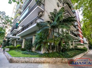 Departamento · 82m² · 3 Ambientes · Departamento en Venta en Belgrano, Capital Federal, Buenos Aires