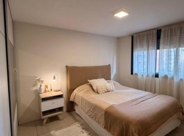 Departamento de 6 ambientes, Córdoba · Venta | Departamento Amoblado | Nueva Córdoba | 2 Dorm. | Usd 170.000