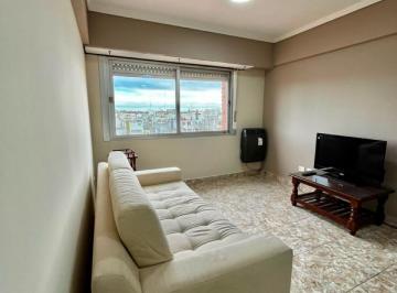 Departamento · 42m² · 2 Ambientes · Alquiler 24 Meses 2 Ambientes