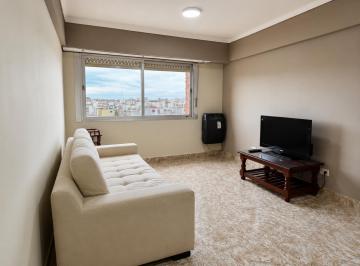 Departamento · 42m² · 2 Ambientes · Alquiler 24 Meses 2 Ambientes