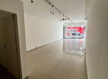 Local comercial de 1 ambiente, Córdoba · Hermoso Local Excelente Zona, Ituzaingo Entre Rodeau y Bv Illa!