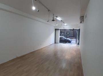 Local comercial de 1 ambiente, Córdoba · Hermoso Local Excelente Zona, Ituzaingo Entre Rodeau y Bv Illa!
