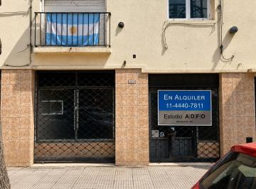 Local comercial · 49m² · 1 Ambiente · Local Comercial con Gran Potencial, en Ubicación Estratégica