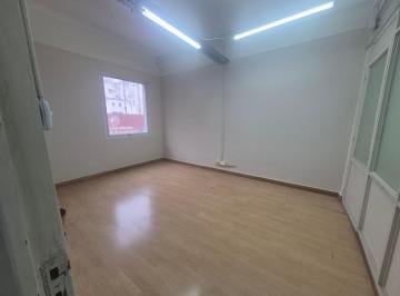Oficina comercial · 645m² · B° Centro - Importante Oficina - Alquiler