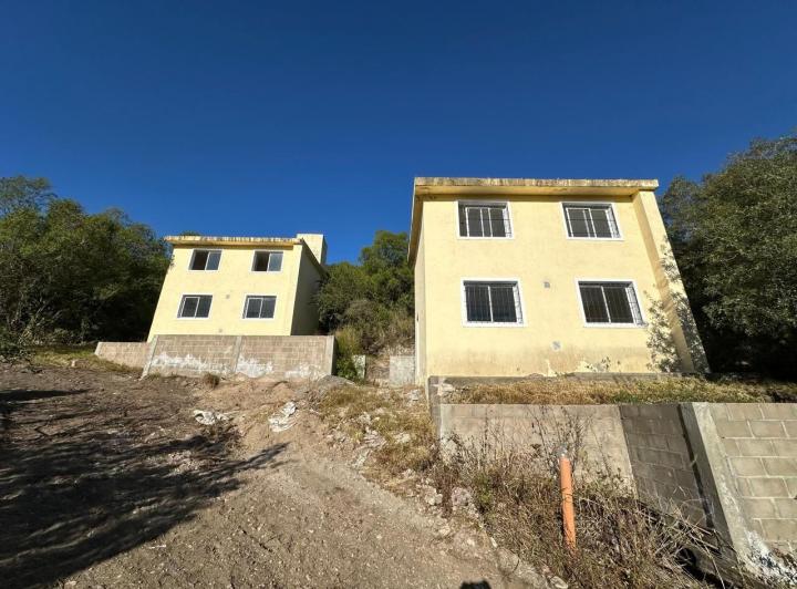 Casa · 140m² · 1 Ambiente