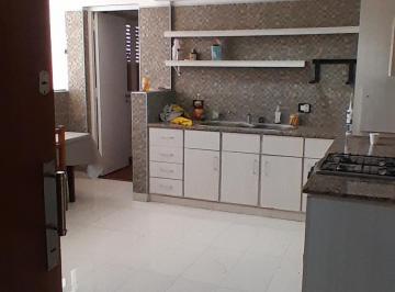 Imagen1 · Semipiso - Plaza Mitre