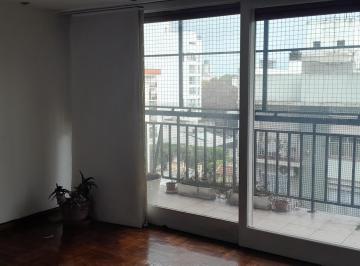 Imagen1 · Departamento en Venta en Macrocentro