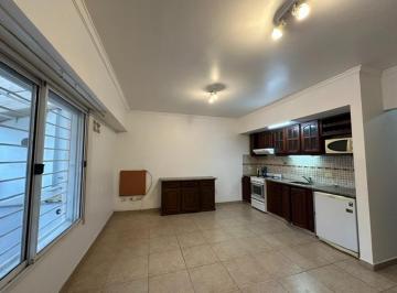 Departamento · 50m² · 3 Ambientes · Departamento en Alquiler en Don Torcuato