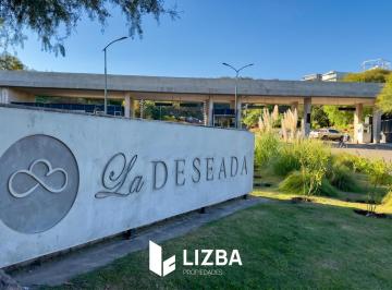 Foto · Lote en Venta La Deseada Country La Calera