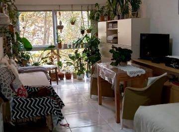 Imagen1 · Departamento en Venta en Tribunales