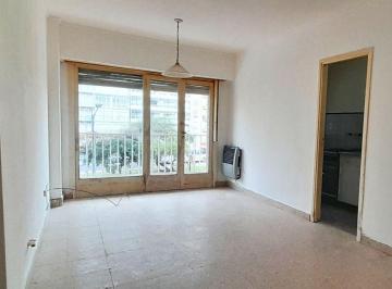 Departamento de 2 ambientes, Mar del Plata · Departamento de 2 Ambientes en Alquiler en Centro
