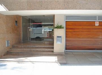 Departamento · 45m² · 3 Ambientes · Ayacucho y P. de Melo - Ideal 3amb - 45 m² - Luminoso - Apto Prof.