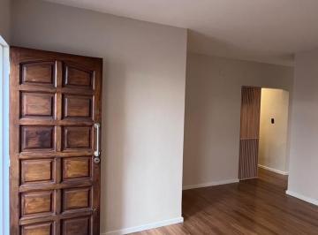 Departamento · 60m² · 3 Ambientes · Departamento 2 Dorm. - Patio - Sipe Sipe Al 900 - Alto Alberdi
