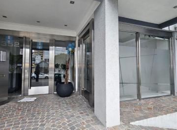 Departamento de 1 ambiente, Lanús · ¡Nuevo Ingreso! Hermoso Monoambiente a 3 Cuadras de La Estación Lanus