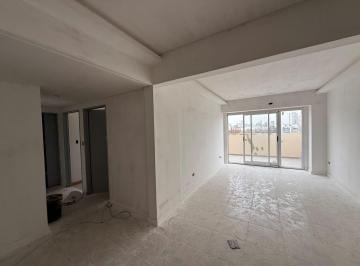 Departamento · 65m² · 3 Ambientes · Venta Departamento 3 Ambientes a Estrenar en Villa Crespo con Balcón Terraza!