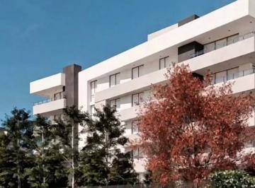 Departamento · 92m² · 1 Cochera · Exclusivos Departamentos a Estrenar en Maipu, Mendoza