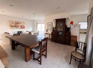 Casa de 4 ambientes, Córdoba · Casa en Venta 3 Dorm. Comarca de Allende