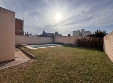 Casa de 4 ambientes, Córdoba · Casa en Venta 3 Dorm. Comarca de Allende