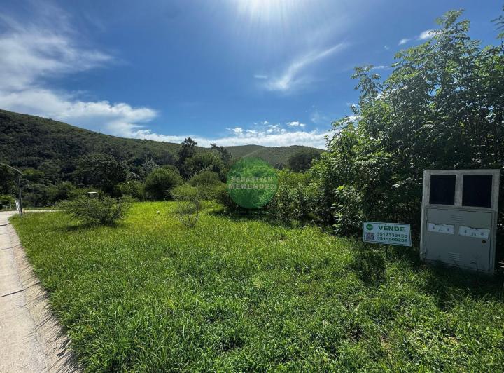 Terreno · 455m²