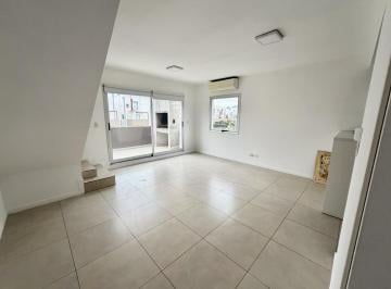 Departamento · 72m² · 3 Ambientes · 1 Cochera · Departamento en Alquiler, Lago del Sendero - Nordelta