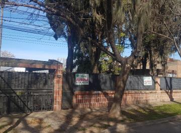Casa · 120m² · 4 Ambientes · 2 Cocheras · Casa - Granadero Baigorria
