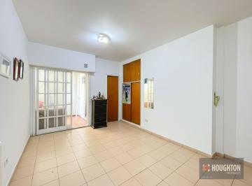 Departamento · 24m² · 1 Ambiente · Departamento Monoambiente en Venta en Boedo