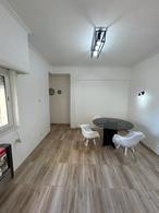 Imagen1 · Venta 3 Ambientes - Lateral Zona Materno Infatil