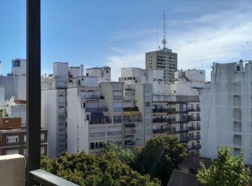 Imagen1 · 2 Ambientes con Dependencia y Cochera