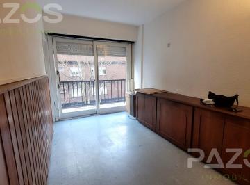 Departamento · 30m² · 1 Ambiente · Departamento en Centro