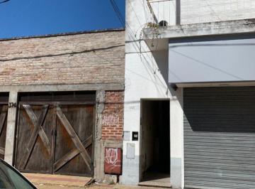 Departamento de 2 ambientes, La Plata · Departamento de 1 Dormitorio en Alquiler