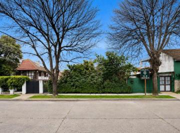 Terreno , Mar del Plata · Terreno en Venta San Carlos Mar del Plata con Frente 14,25 m