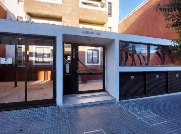 Departamento · 40m² · 1 Dormitorio · B° Pueyrredon - B° Gral Paz Excelente Dpto un Dorm. C/ Balcon y Asador!