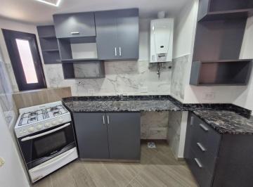 Foto · Corazón de Nueva Córdoba 2 Dorm. Reciclados a Nuevo