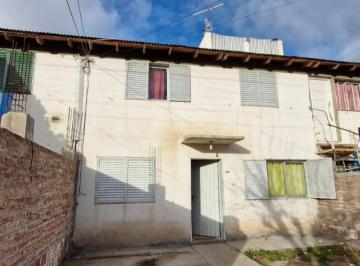 Casa · 100m² · 4 Ambientes · Gran Oportunidad Venta de Duplex Chaco 2353