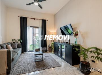 PH · 97m² · 4 Ambientes · PH en Venta de 4/5 Amb en Villa Devoto
