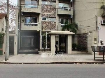 ANC-ANC-1719_2 · Alquiler Departamento 3 Ambientes en Bernal, Quilmes