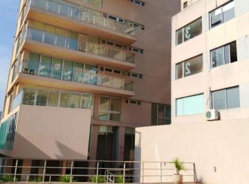 Departamento de 2 ambientes, Lomas de Zamora · Colombres 129 Lomas o a Estrenar Depto 2 Amb Cochera Piscina Sum
