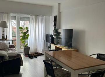 Imagen1 · Departamento en Venta en La Perla