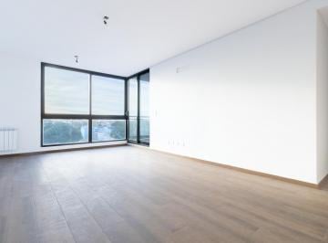 Departamento · 68m² · 3 Ambientes · Departamento - Villa Saenz Peña