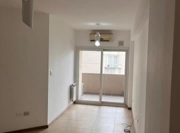 Departamento · 60m² · 3 Ambientes · Departamento en Alquiler 2 Dorm. Barrio Gral Paz