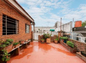 PH · 73m² · 3 Ambientes · PH 3 Amb C/patio, Quincho - 1 Cuadra H. Yrigoyen S/exp