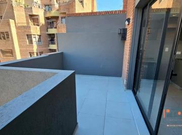Foto · Nueva Cordoba Duplex 1 Dormitorio