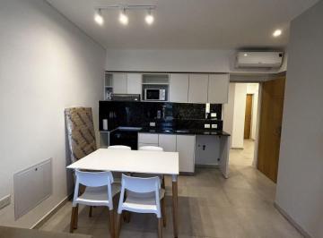 Departamento de 2 ambientes, Cipolletti · Departamento 1 Dormitorio en Alquiler, Cipolletti