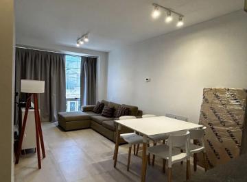 Departamento de 2 ambientes, Cipolletti · Departamento 1 Dormitorio en Alquiler, Cipolletti