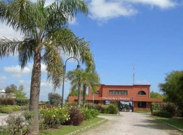 JSP-JS1-5287_2 · Venta de Lote en Chacras de La Reserva Barrio Privado, Campana