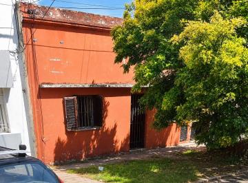Terreno · 56m² · Casa Ventaen La Plata con Lote Ideal Reciclador