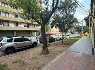 PH de 3 ambientes, Córdoba · B° General Paz - PH en Planta Baja! Sin Expensas
