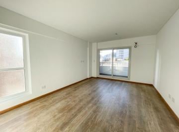 Departamento · 32m² · 1 Ambiente · Departamento en Venta, Rosario, Monoambiente C/patio
